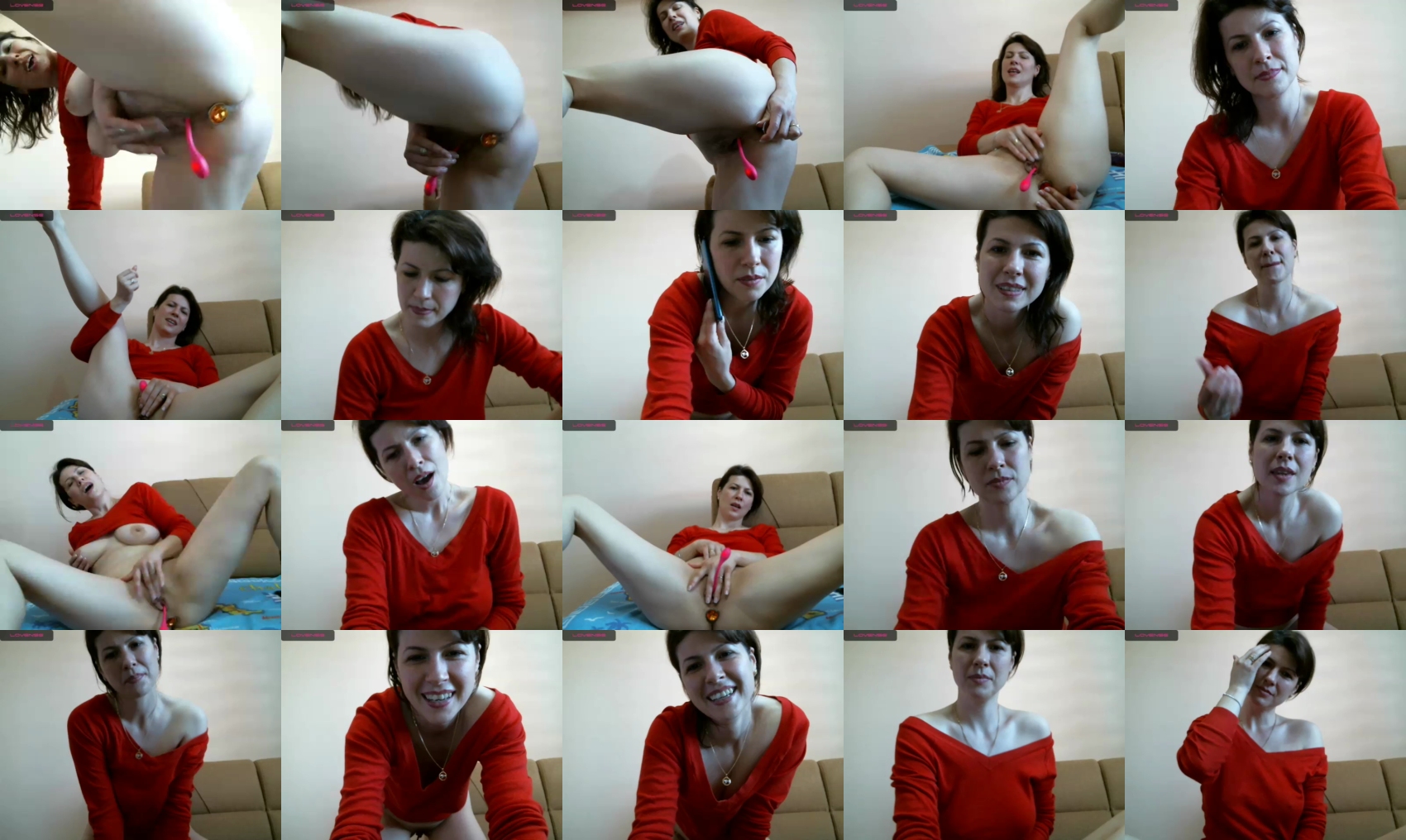 have_funnn  03-04-2022